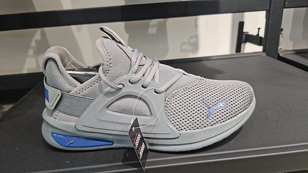 PUMA Store