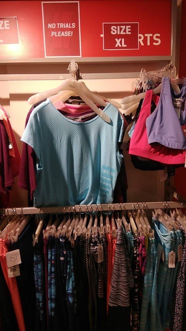 PUMA Store